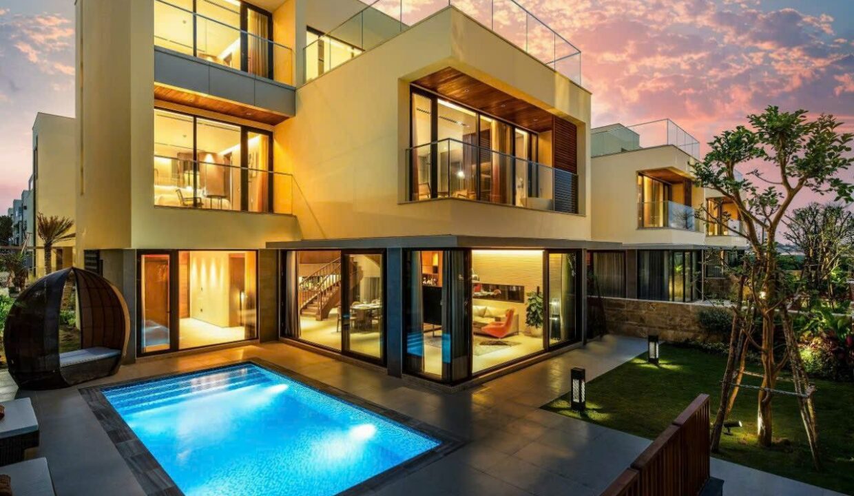 photo_2025-08-31_16-50-13 (3)