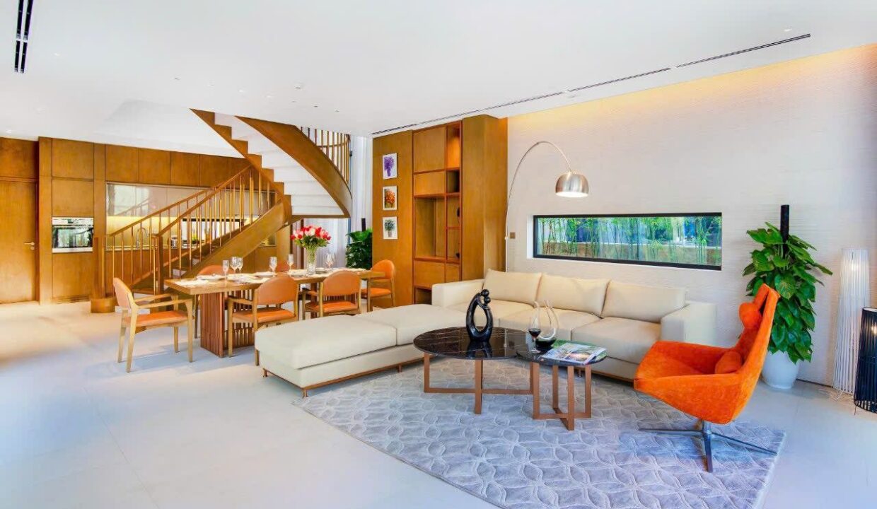 The-five-villas-3bedroom