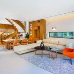 The-five-villas-3bedroom