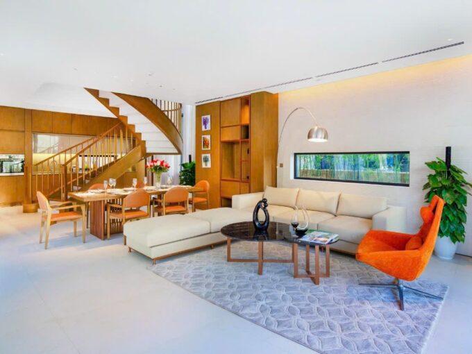 The-five-villas-3bedroom