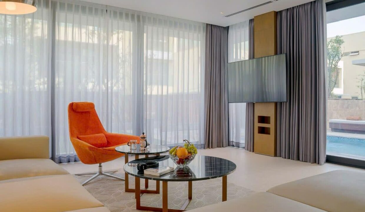 photo_2025-08-31_16-50-15 (3)