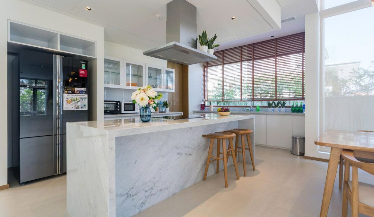 photo_2025-08-31_17-01-02