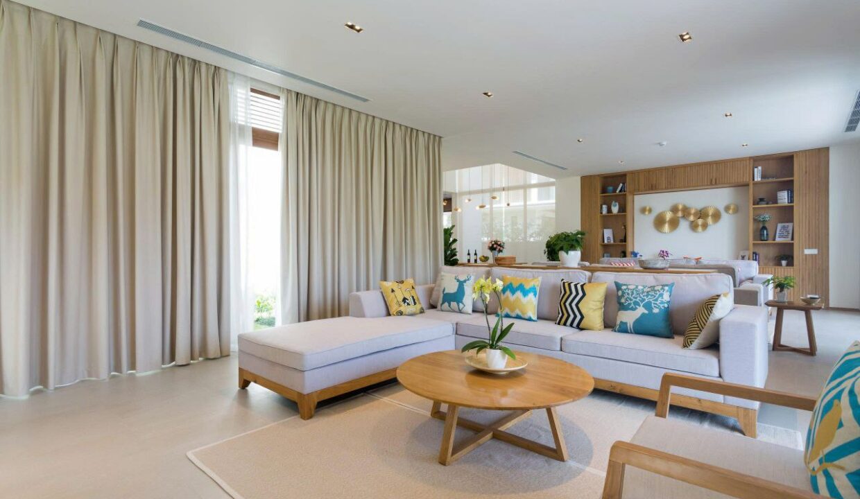 photo_2025-08-31_17-01-02 (2)