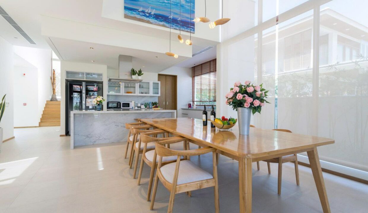 photo_2025-08-31_17-01-02 (3)