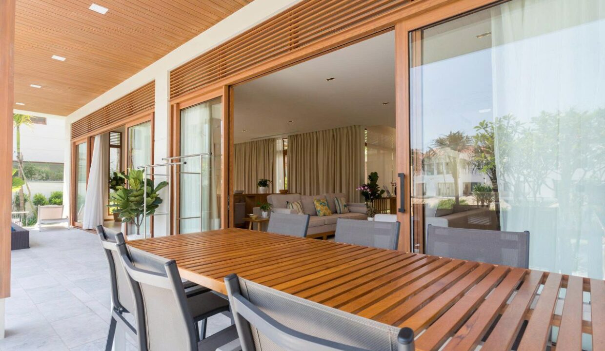 photo_2025-08-31_17-01-02 (5)