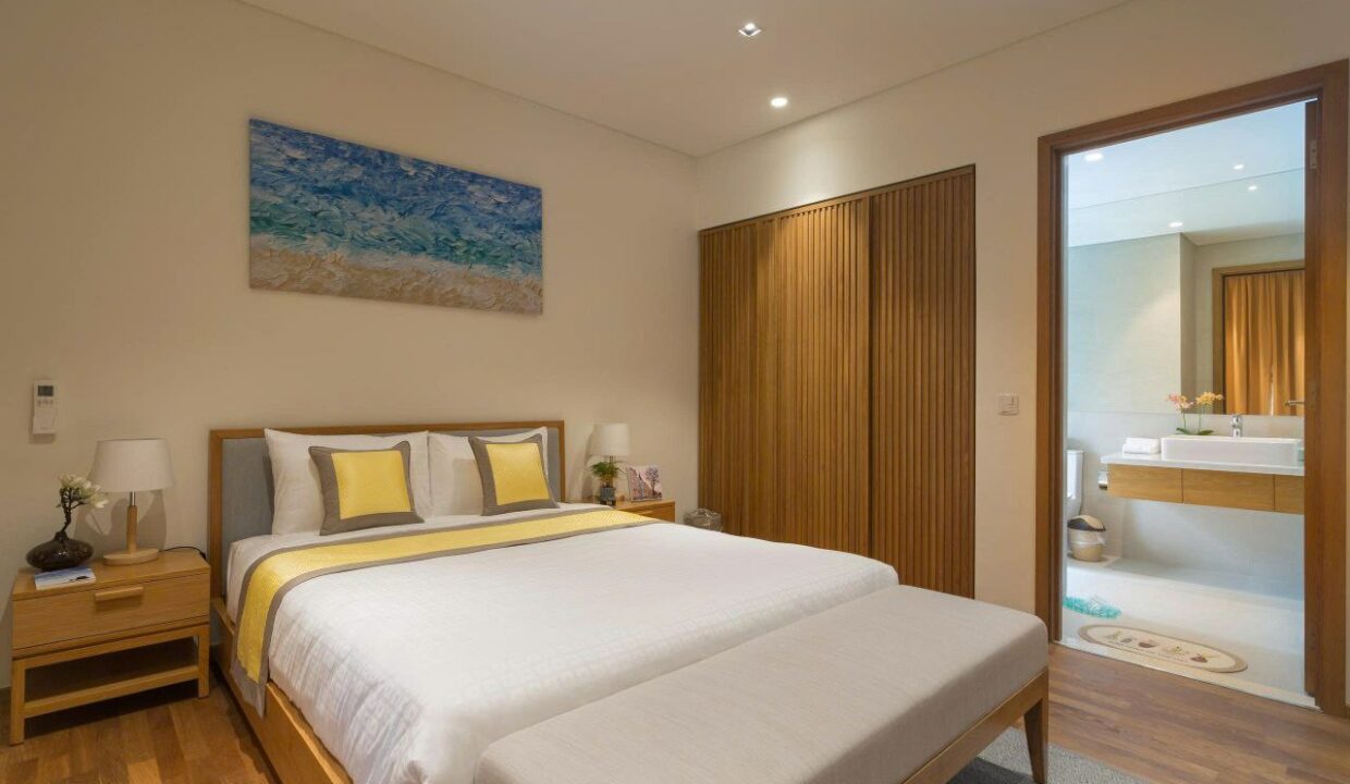 photo_2025-08-31_17-01-02 (7)