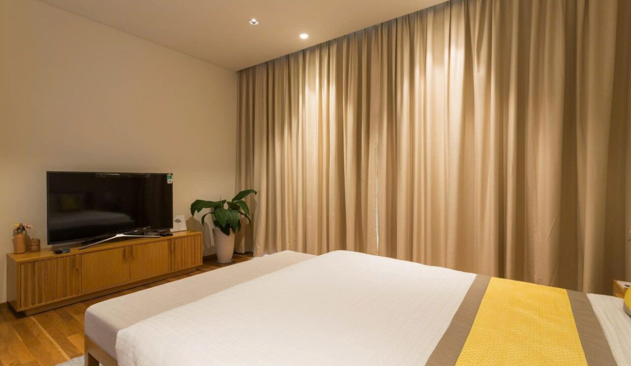 photo_2025-08-31_17-01-02 (8)