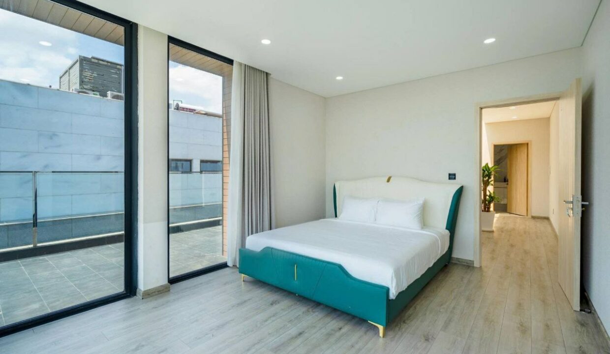 photo_2025-08-31_17-01-54 (5)