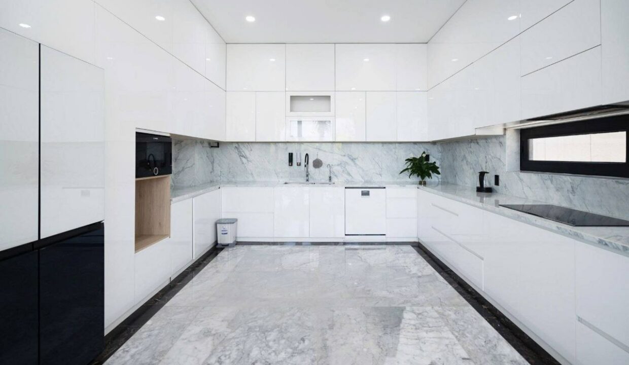 photo_2025-08-31_17-01-54 (6)