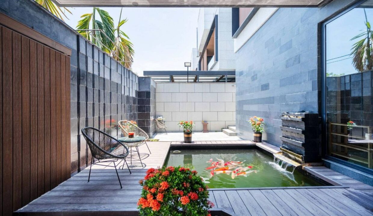 photo_2025-08-31_17-01-55