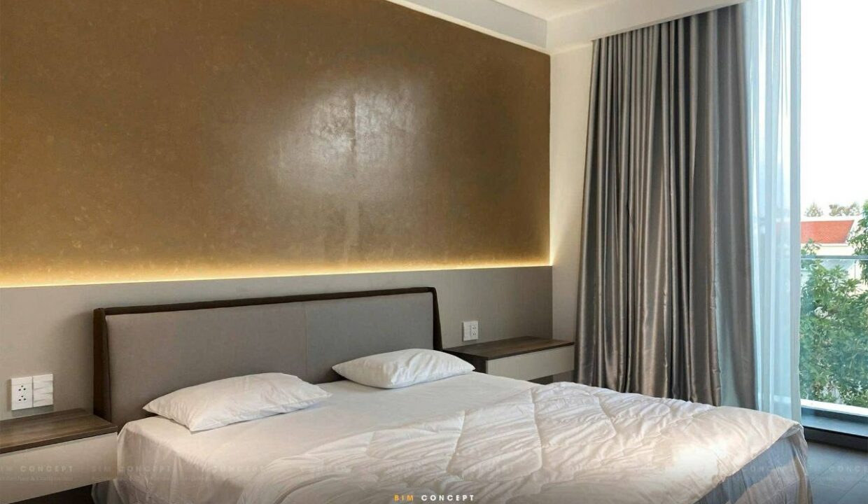 photo_2025-08-31_17-05-04