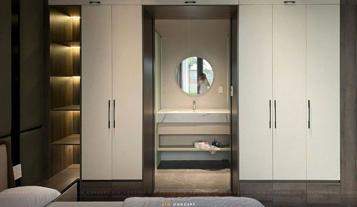 photo_2025-08-31_17-05-05 (2)