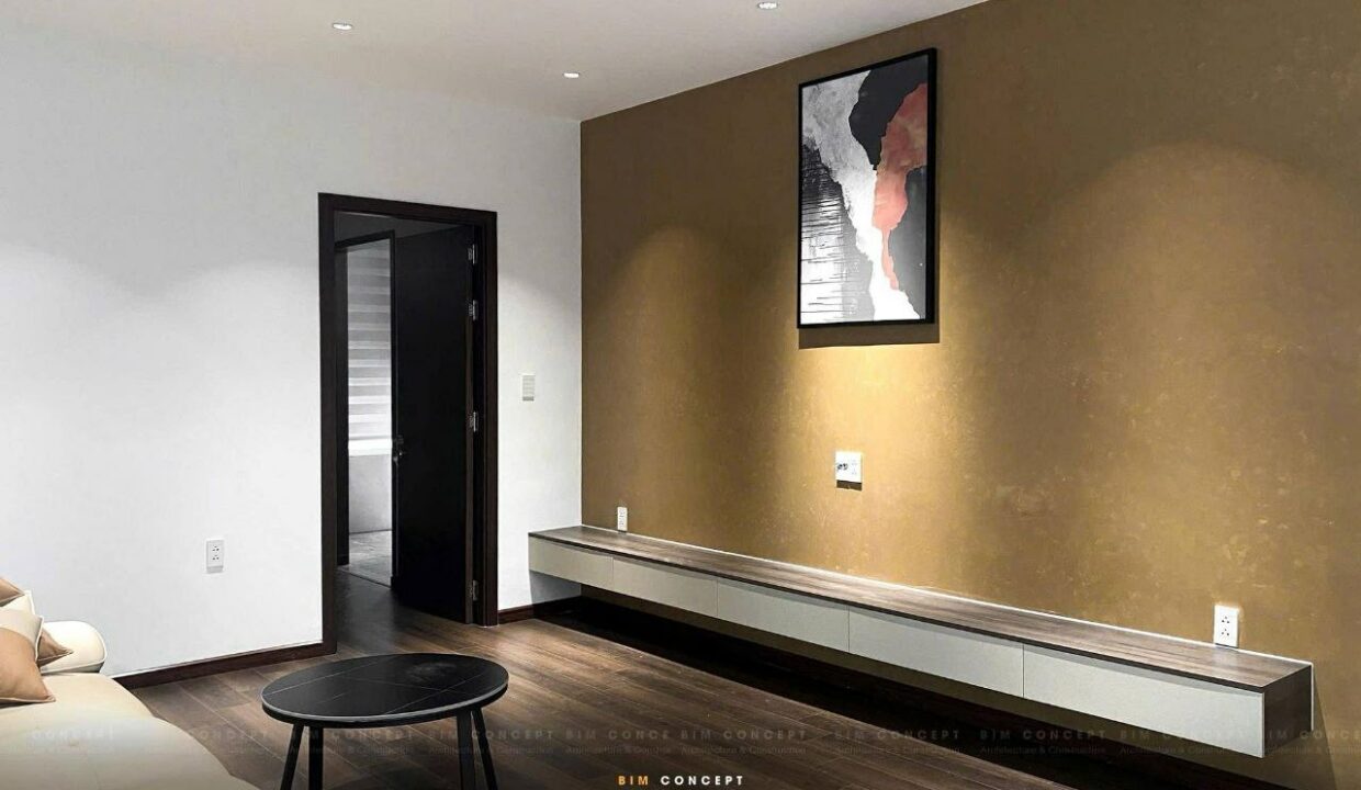 photo_2025-08-31_17-05-05 (3)