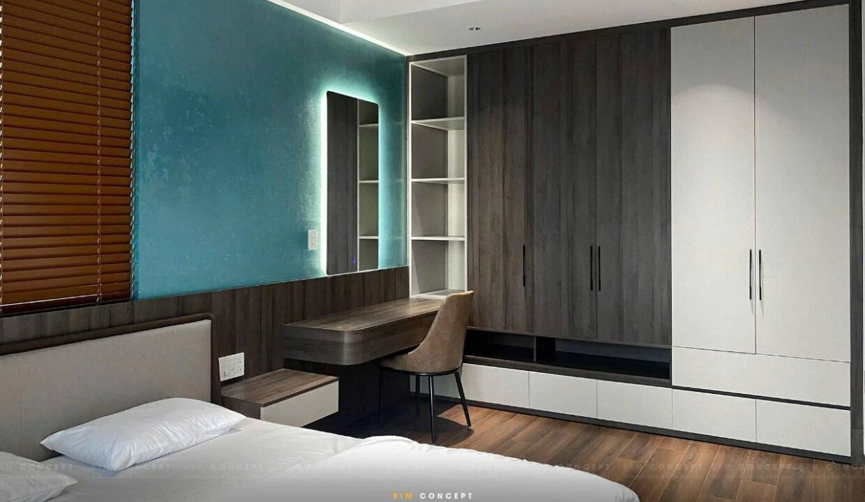 photo_2025-08-31_17-05-05 (4)