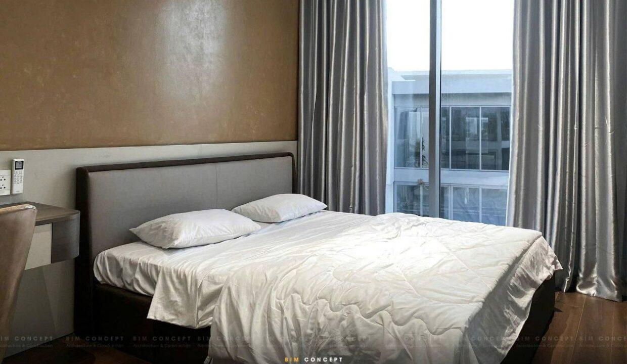 photo_2025-08-31_17-05-05 (5)