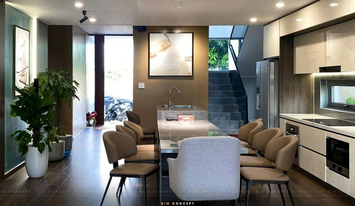 photo_2025-08-31_17-05-06 (3)