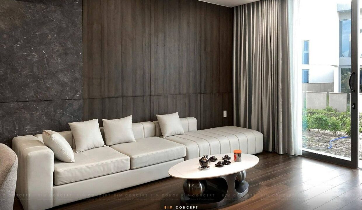 photo_2025-08-31_17-05-06 (4)