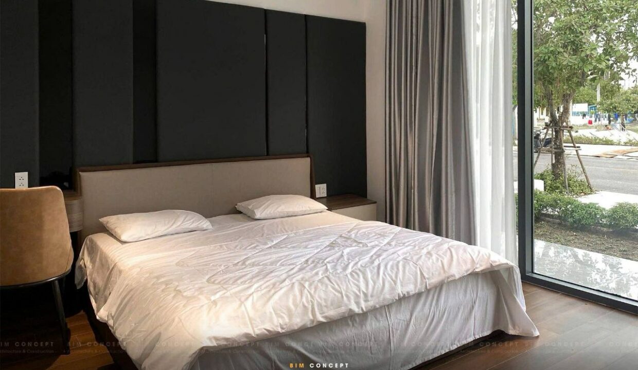 photo_2025-08-31_17-05-07 (2)