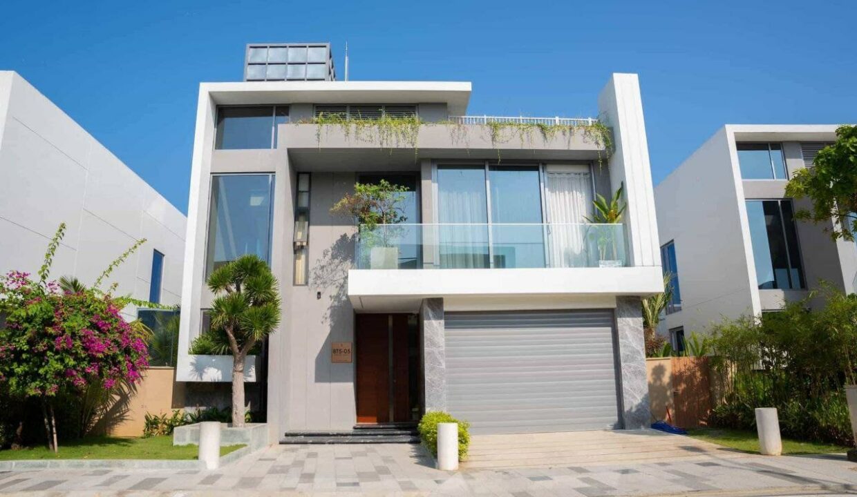 regal-victoria-danang