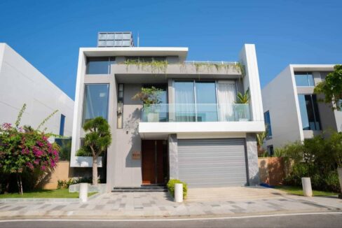 regal-victoria-danang