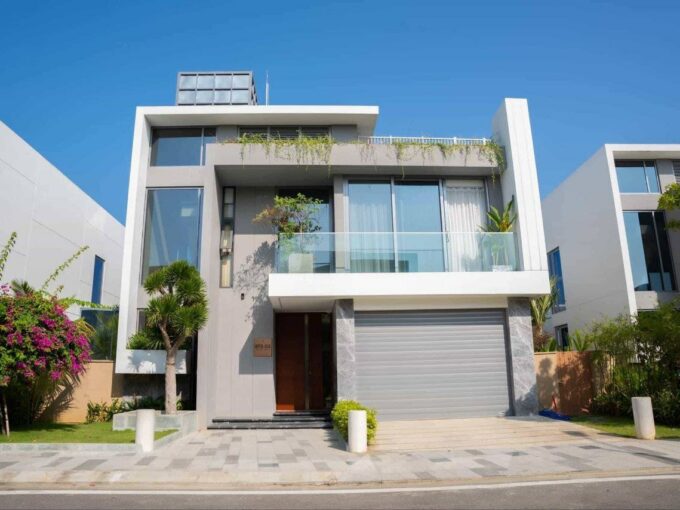 regal-victoria-danang