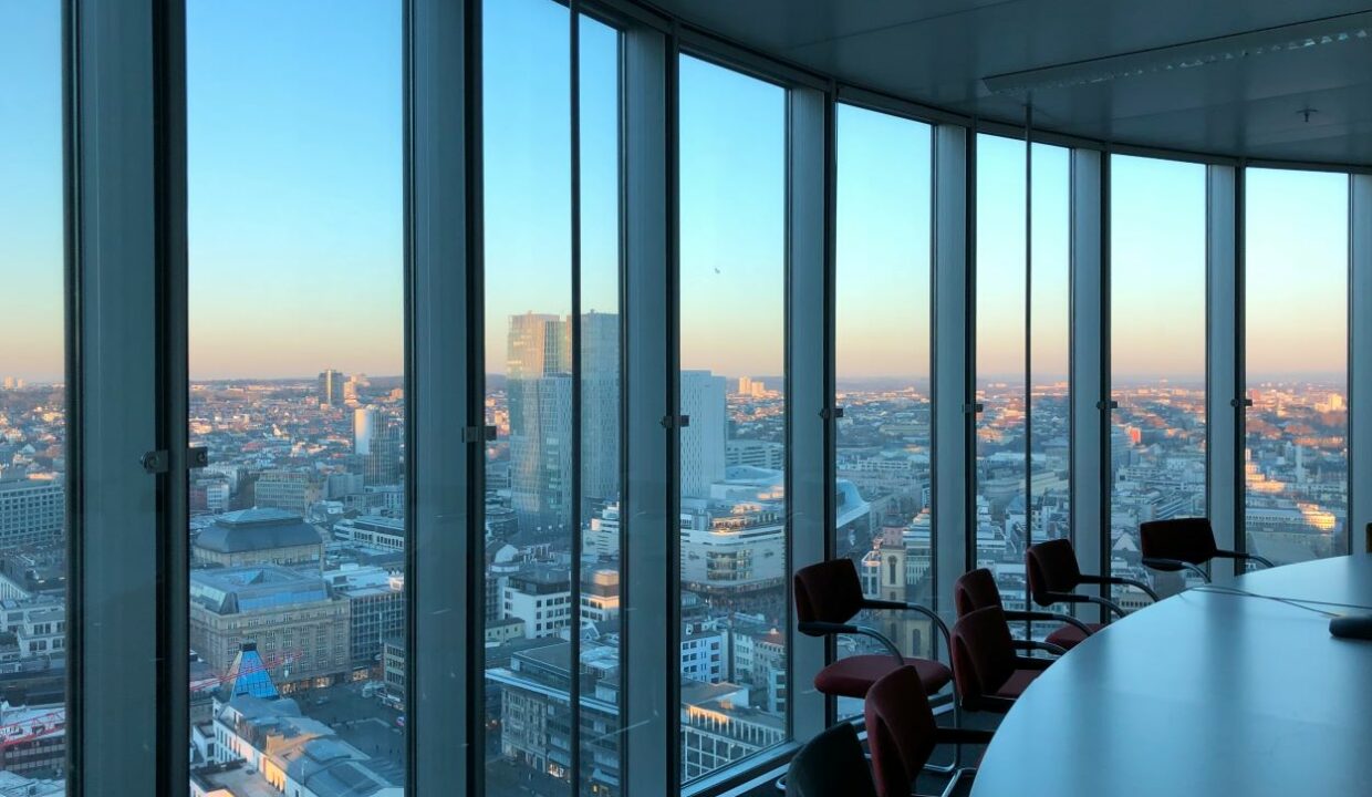 cost-of-office-rental