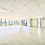 modern office for rent in Da Nang