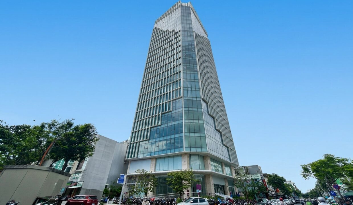 Large-office-space-for-rent-in-hai-chau-at-G8-golden-building