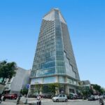 Large-office-space-for-rent-in-hai-chau-at-G8-golden-building