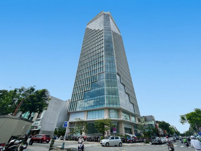 Large-office-space-for-rent-in-hai-chau-at-G8-golden-building