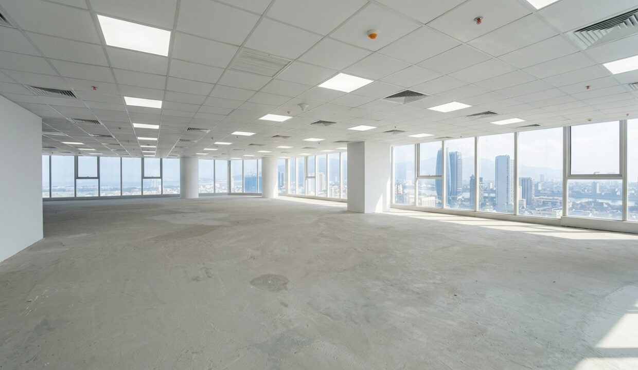 thue-van-phong-tai-da-nang-10