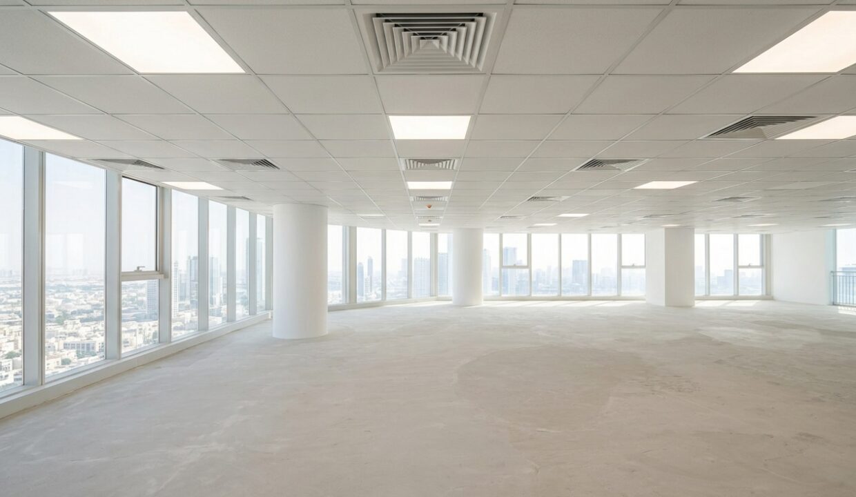 thue-van-phong-tai-da-nang-2