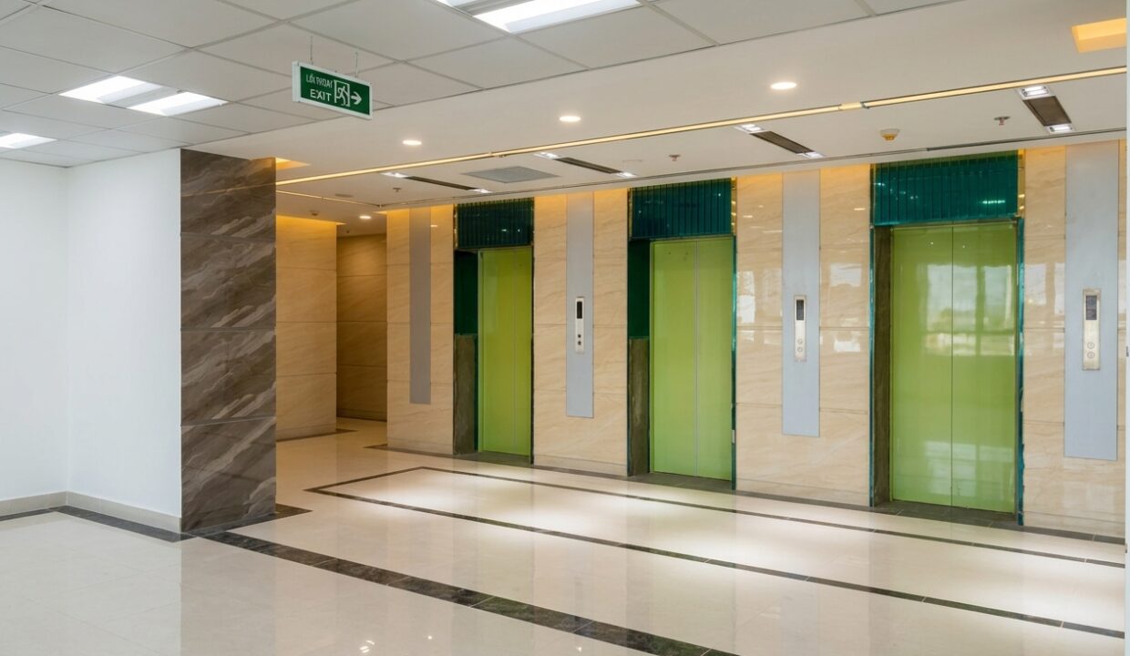 thue-van-phong-tai-da-nang-4