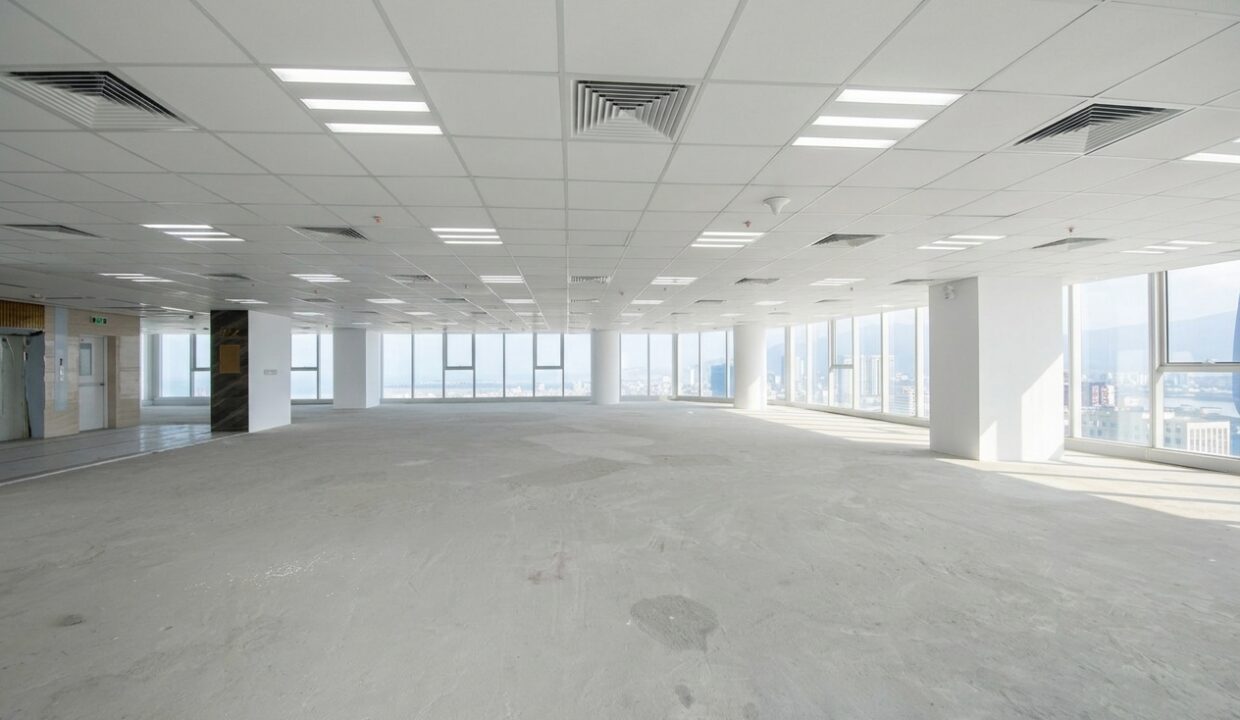 thue-van-phong-tai-da-nang-5