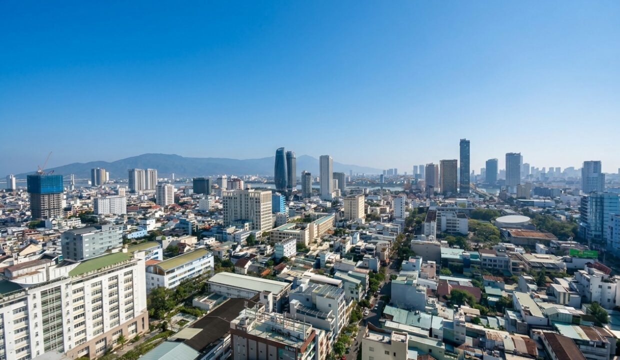 thue-van-phong-tai-da-nang-6