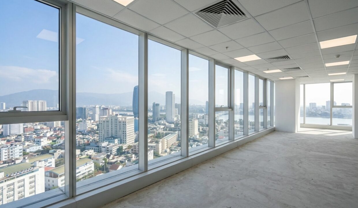 thue-van-phong-tai-da-nang-7