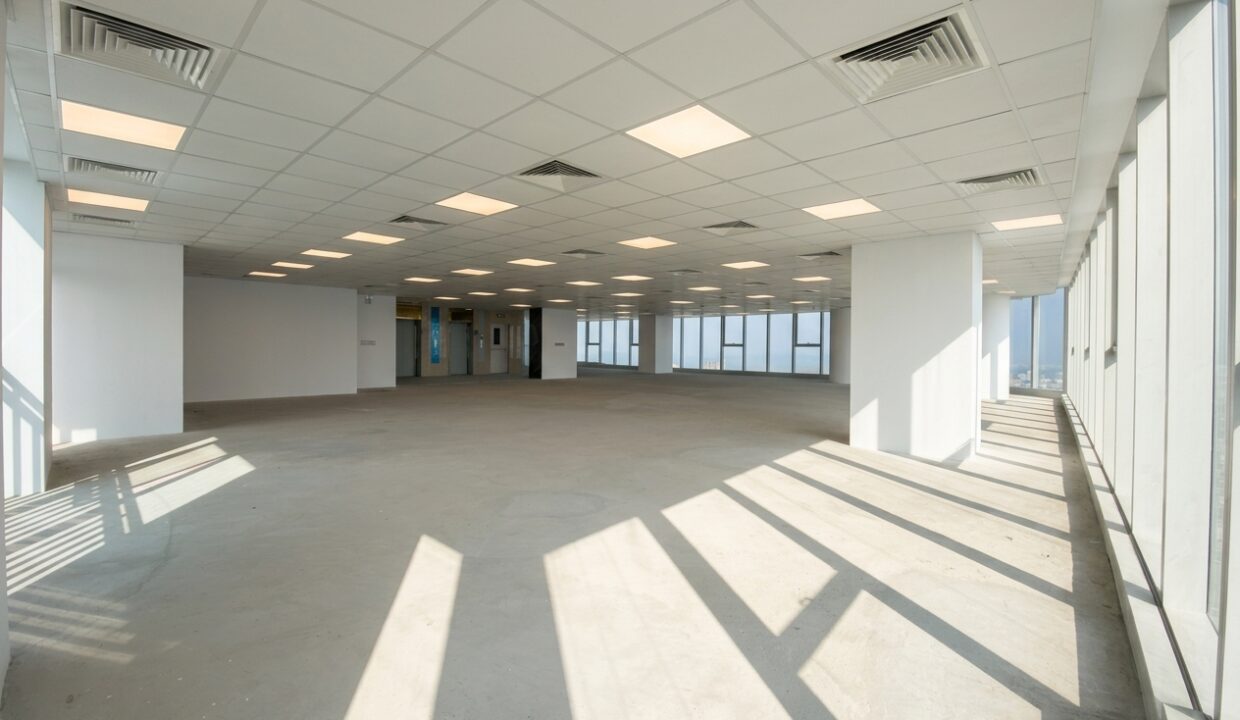 thue-van-phong-tai-da-nang-8