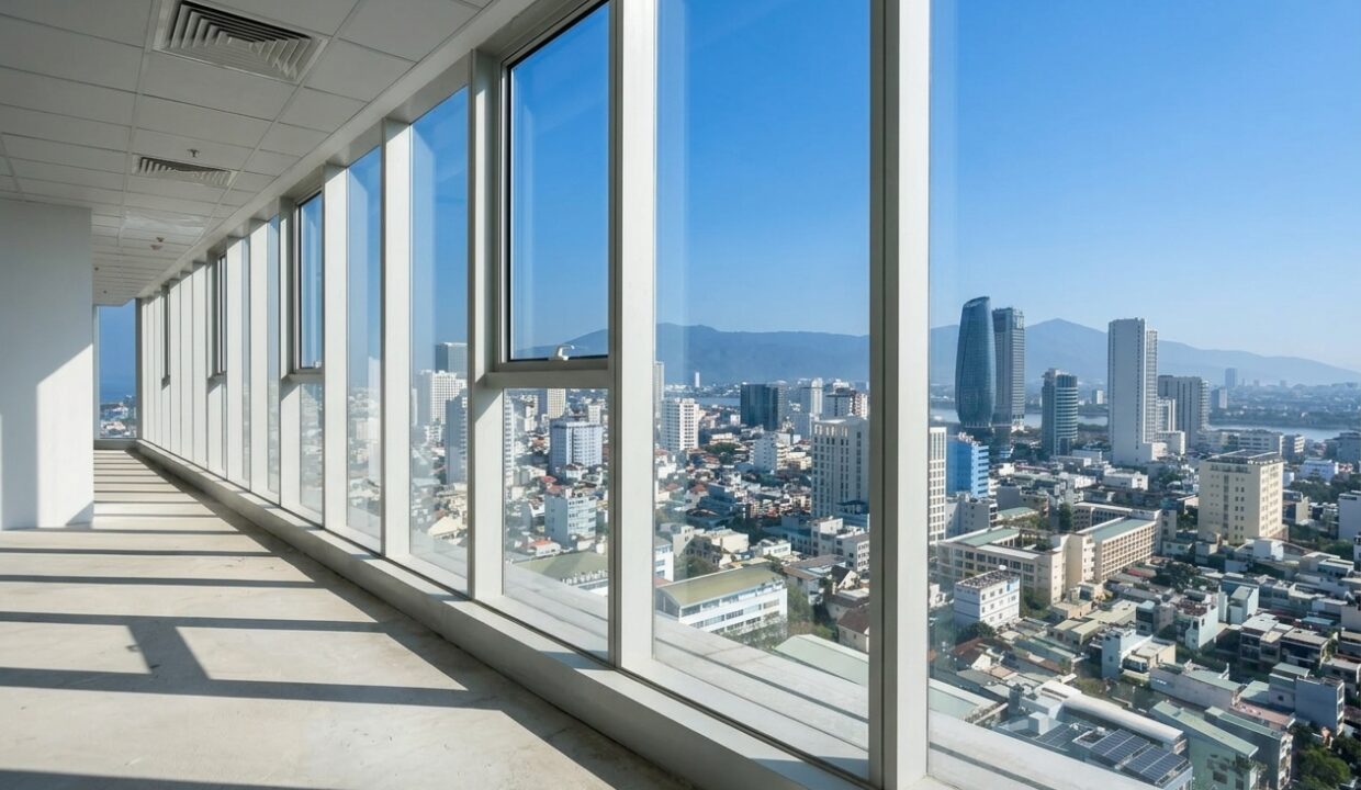 thue-van-phong-tai-da-nang-9