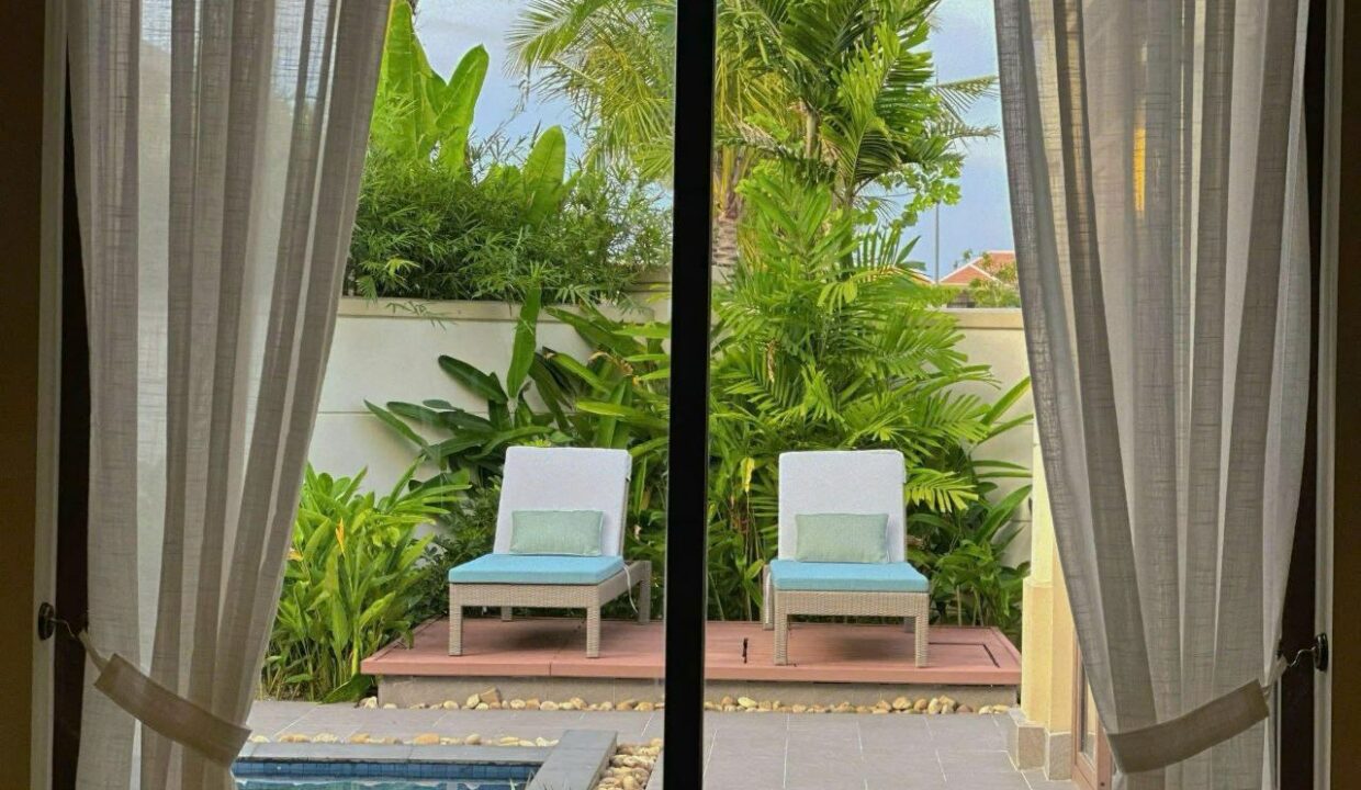 photo_2025-11-14_13-40-25 (2)