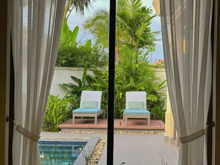 1-bedroom house for rent, 200 m², Ngũ Hành Sơn