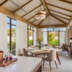 1-bedroom-villa-at-fusion