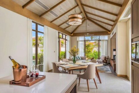 1-bedroom-villa-at-fusion