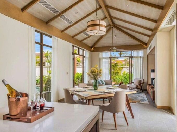 1-bedroom-villa-at-fusion