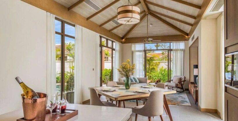 1-bedroom-villa-at-fusion