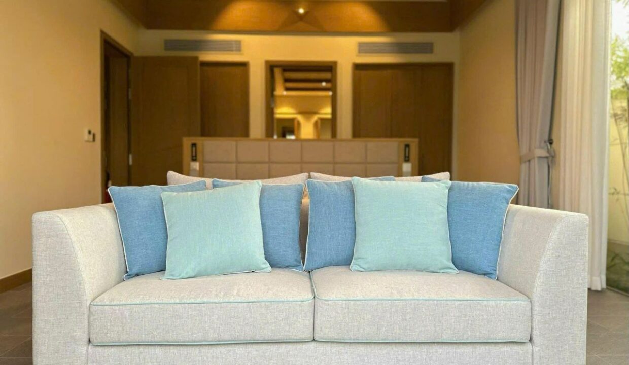 photo_2025-11-14_13-40-26