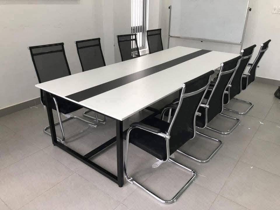 Cozy Building small office space for startups and SMEs in Hai Chau