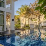 villa-for-rent-in-premier-village-danang