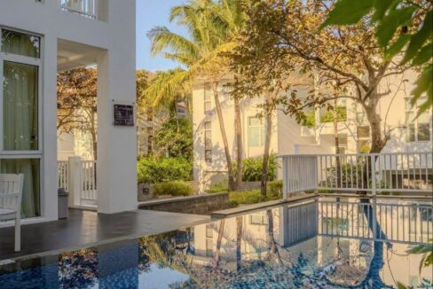 villa-for-rent-in-premier-village-danang