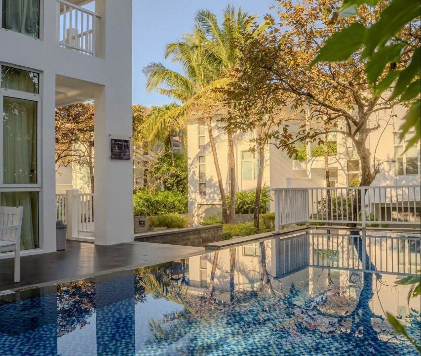 villa-for-rent-in-premier-village-danang