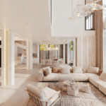 One-river-luxury-villa-1